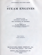 steamengines00sheauoft.png