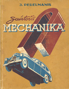 1950_saist_mehanika.png