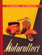 motorolleri_1960.png