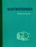elektrotehnika-vidusskolam_1966.png