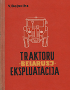 traktoru_belarusj_ekspl_1969.png