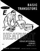 1961_Basic_Transistors.png