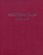 1962_ElectronTubeDesignRCA.png