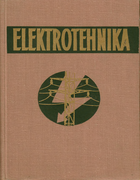 elektrotehnika_1962.png