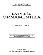 latviesu-ornamentika_1923.png