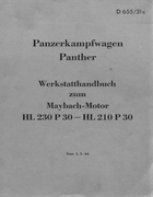 panter_1944.png
