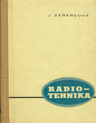 radiotehnika_1968.png