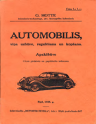 automobilis_transmisija.png