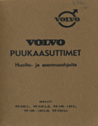 1941_volvo.png