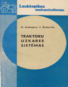 traktoru_uzkares_sistemas_1964.png